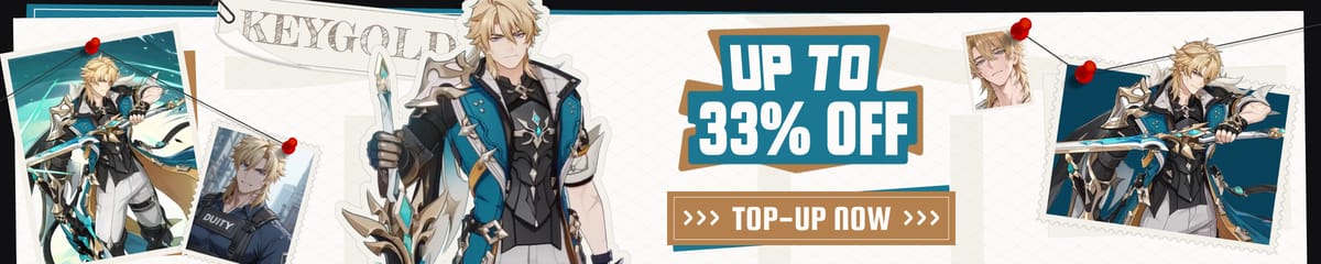 /top-up/genshin-impact