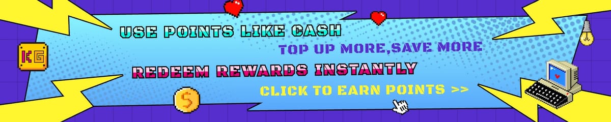 /userCenter?type=points