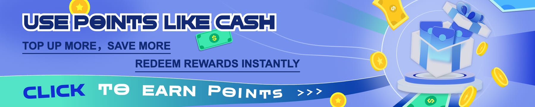 /userCenter?type=points