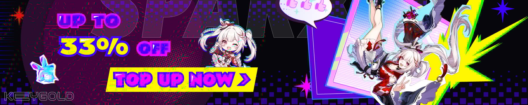 /top-up/honkai-star-rail