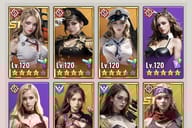 keygold blog related