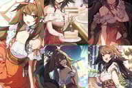 keygold blog related