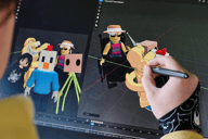 keygold blog related