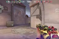 keygold blog related