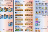 keygold blog related