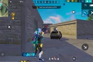 keygold blog related