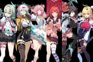 keygold blog related