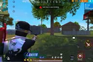 keygold blog related