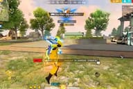 keygold blog related