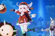 keygold blog related