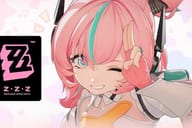 keygold blog related