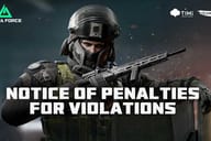 keygold blog related