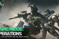 keygold blog related