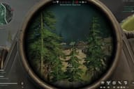 keygold blog related