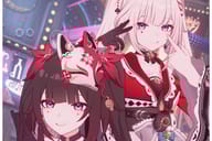 keygold blog related