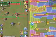 keygold blog related