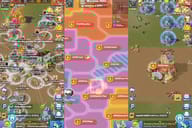 keygold blog related