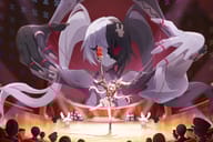 keygold blog related