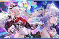 keygold blog related