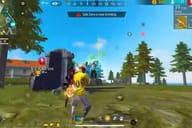 keygold blog related