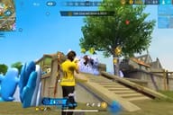 keygold blog related