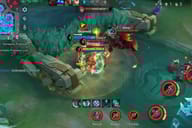 keygold blog related