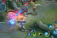 keygold blog related