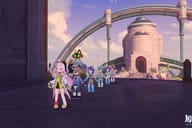 keygold blog related