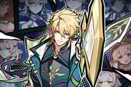 keygold blog related