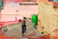 keygold blog related