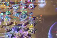 keygold blog related