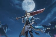 keygold blog related