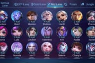 keygold blog related