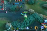 keygold blog related