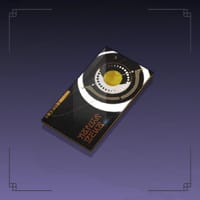 keygold sku-pic
