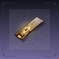 keygold sku-pic