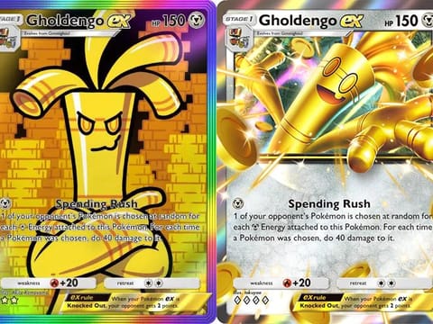 Pokémon TCG Pocket Best Budget Decks (Under 10 Packs)