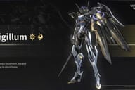 keygold blog related