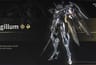 鳴潮 3.1 世界 BOSS 辛吉勒姆全方位打法與背景攻略