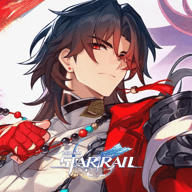 Honkai: Star Rail