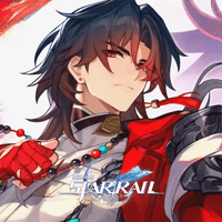Honkai: Star Rail
