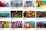 Roblox 完整指南：是什麼、怎麼玩、為什麼這麼受歡迎