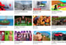 Roblox 完整指南：是什麼、怎麼玩、為什麼這麼受歡迎