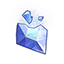 Item-Ethereal Crystal.png