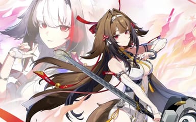 【絕區零 2.5】葉瞬光高階手法：拒絕斷檔！5 種方法教你在「明心境」中秒回空中