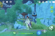 keygold blog related