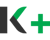 KeyGold payment