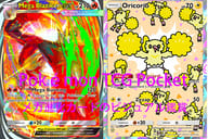 keygold blog related