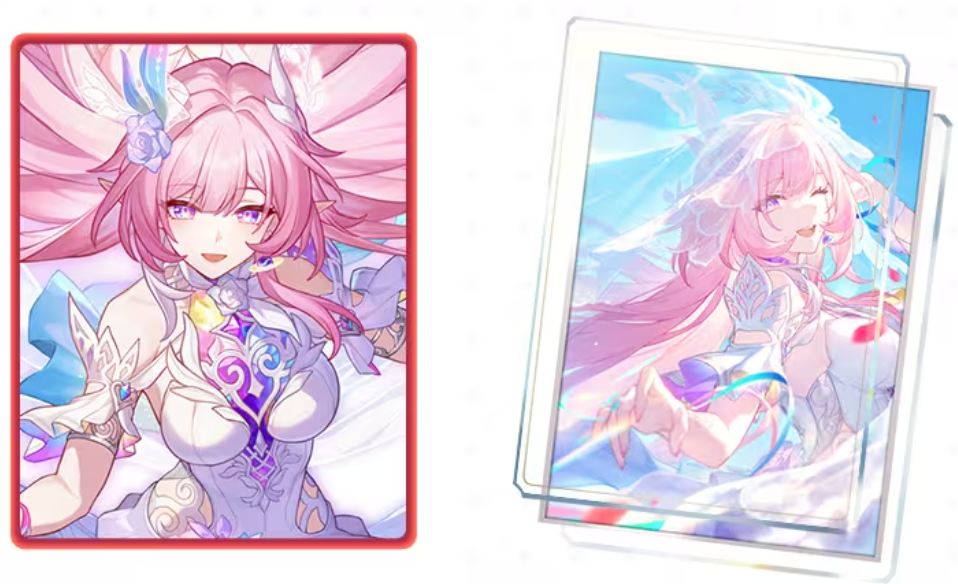 Cyrene