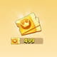 499 Banknote